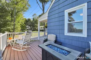 47 Beech Tree Ave, East Haddam, CT 06423 - Photo 30