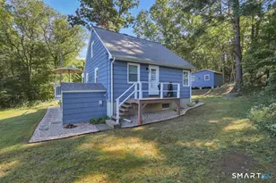 47 Beech Tree Ave, East Haddam, CT 06423 - Photo 20