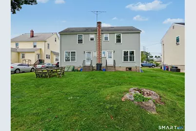 108 Kenwood Avenue, Fairfield, CT 06824 - Photo 18