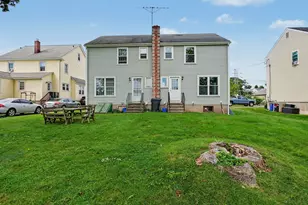 108 Kenwood Ave, Fairfield, CT 06824 - Photo 18