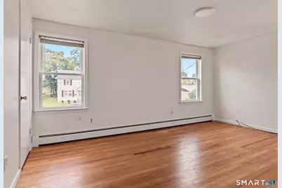 108 Kenwood Avenue, Fairfield, CT 06824 - Photo 14