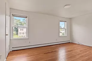 108 Kenwood Ave, Fairfield, CT 06824 - Photo 14