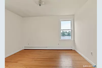 108 Kenwood Avenue, Fairfield, CT 06824 - Photo 12