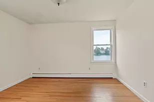 108 Kenwood Ave, Fairfield, CT 06824 - Photo 12