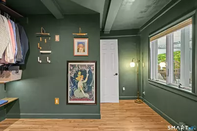 1003 Marion Avenue, Southington, CT 06479 - Photo 18