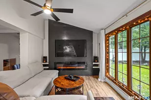 1003 Marion Ave, Southington, CT 06479 - Photo 4