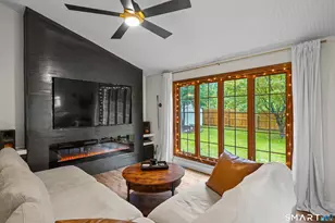 1003 Marion Ave, Southington, CT 06479 - Photo 6