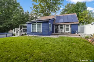 1003 Marion Ave, Southington, CT 06479 - Photo 1