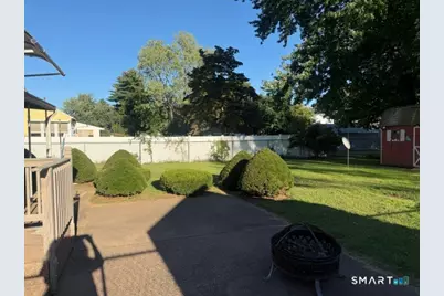 166 Woodycrest Drive, East Hartford, CT 06118 - Photo 14