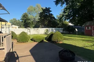 166 Woodycrest Dr, East Hartford, CT 06118 - Photo 14