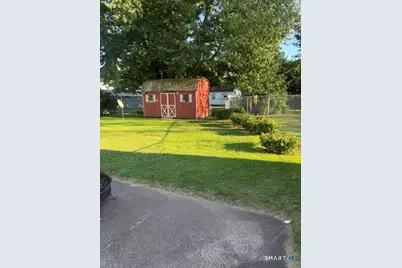 166 Woodycrest Drive, East Hartford, CT 06118 - Photo 16