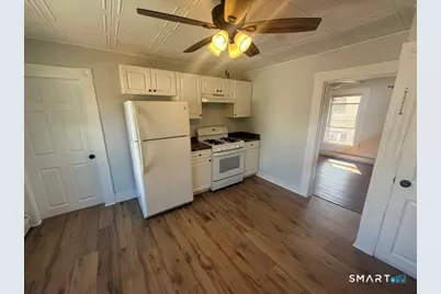 280 Hillside Avenue #2, Torrington, CT 06790 - Photo 6