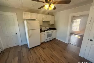 280 Hillside Ave, Torrington, CT 06790 - Photo 6