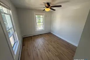 280 Hillside Ave, Torrington, CT 06790 - Photo 10