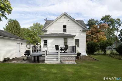 26 Wilbur Street, Southington, CT 06479 - Photo 4