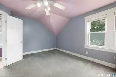 26 Wilbur Street, Southington, CT 06479 - Photo 28