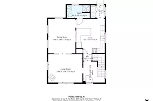 26 Wilbur St, Southington, CT 06479 - Photo 36