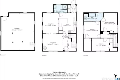 26 Wilbur Street, Southington, CT 06479 - Photo 38