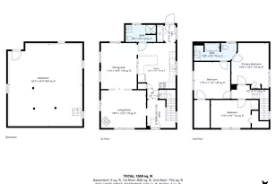26 Wilbur St, Southington, CT 06479 - Photo 38