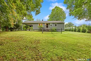 233 Forest Ln, Cheshire, CT 06410 - Photo 22