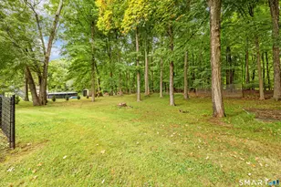 233 Forest Ln, Cheshire, CT 06410 - Photo 24