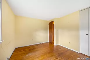 233 Forest Ln, Cheshire, CT 06410 - Photo 20