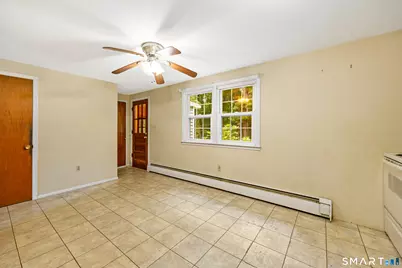 233 Forest Lane, Cheshire, CT 06410 - Photo 10