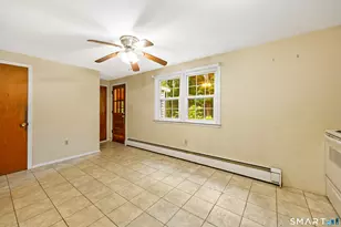 233 Forest Ln, Cheshire, CT 06410 - Photo 10