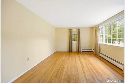 233 Forest Lane, Cheshire, CT 06410 - Photo 4