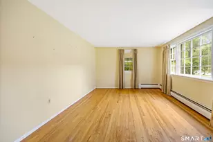 233 Forest Ln, Cheshire, CT 06410 - Photo 4
