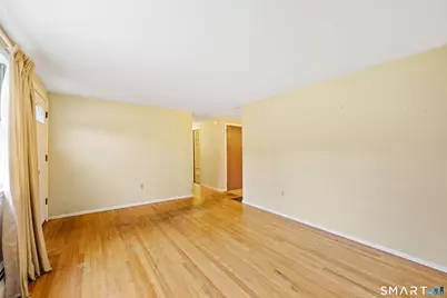 233 Forest Lane, Cheshire, CT 06410 - Photo 6