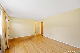 233 Forest Ln, Cheshire, CT 06410 - Photo 6