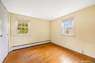 233 Forest Ln, Cheshire, CT 06410 - Photo 18