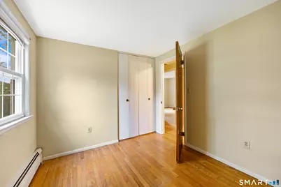 233 Forest Lane, Cheshire, CT 06410 - Photo 14