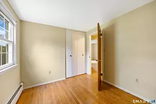 233 Forest Ln, Cheshire, CT 06410 - Photo 14