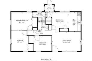233 Forest Ln, Cheshire, CT 06410 - Photo 26