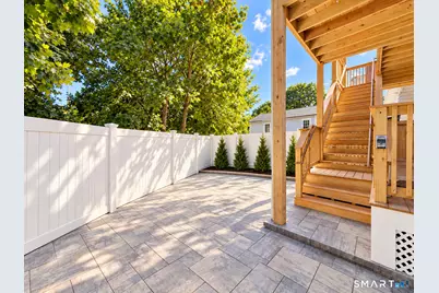 77 Ely Avenue #2, Norwalk, CT 06854 - Photo 28