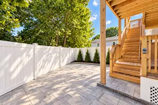 77 Ely Ave, Norwalk, CT 06854 - Photo 28