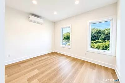 77 Ely Avenue #2, Norwalk, CT 06854 - Photo 10