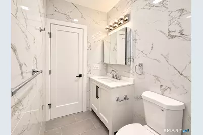 77 Ely Avenue #2, Norwalk, CT 06854 - Photo 16
