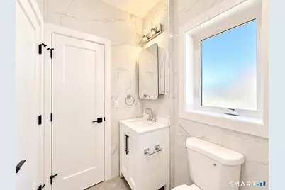 77 Ely Avenue #2, Norwalk, CT 06854 - Photo 22