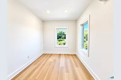 77 Ely Avenue #2, Norwalk, CT 06854 - Photo 12