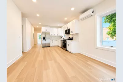 77 Ely Avenue #2, Norwalk, CT 06854 - Photo 6