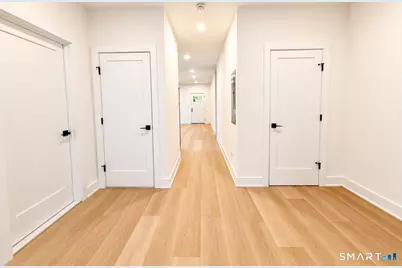 77 Ely Avenue #2, Norwalk, CT 06854 - Photo 14