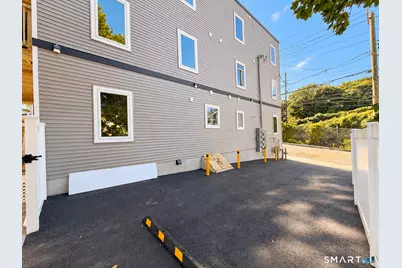 77 Ely Avenue #2, Norwalk, CT 06854 - Photo 30