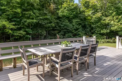 83 Sherman Turnpike, Redding, CT 06896 - Photo 28