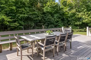 83 Sherman Turnpike, Redding, CT 06896 - Photo 28