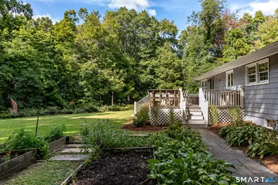 83 Sherman Turnpike, Redding, CT 06896 - Photo 24