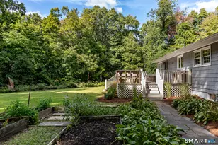 83 Sherman Turnpike, Redding, CT 06896 - Photo 24