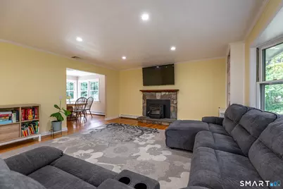 83 Sherman Turnpike, Redding, CT 06896 - Photo 14